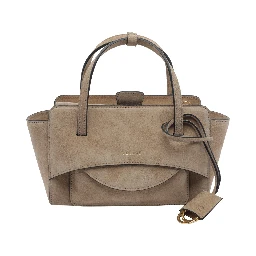 HIDESINS Bags