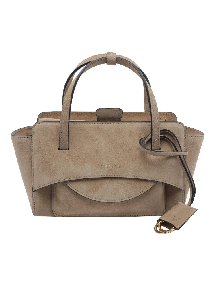 HIDESINS Bags