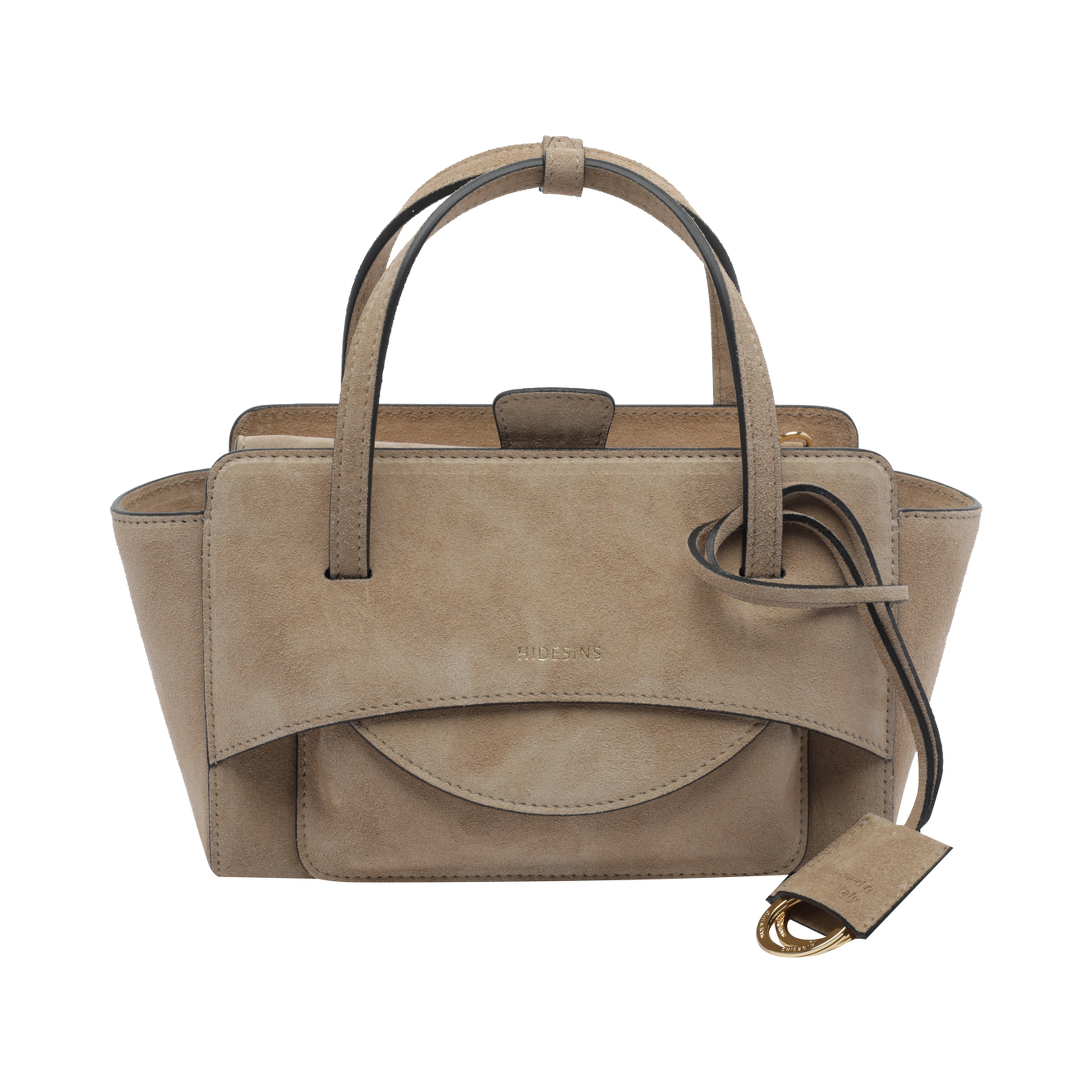 HIDESINS Bags