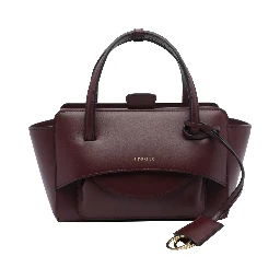 HIDESINS Bags