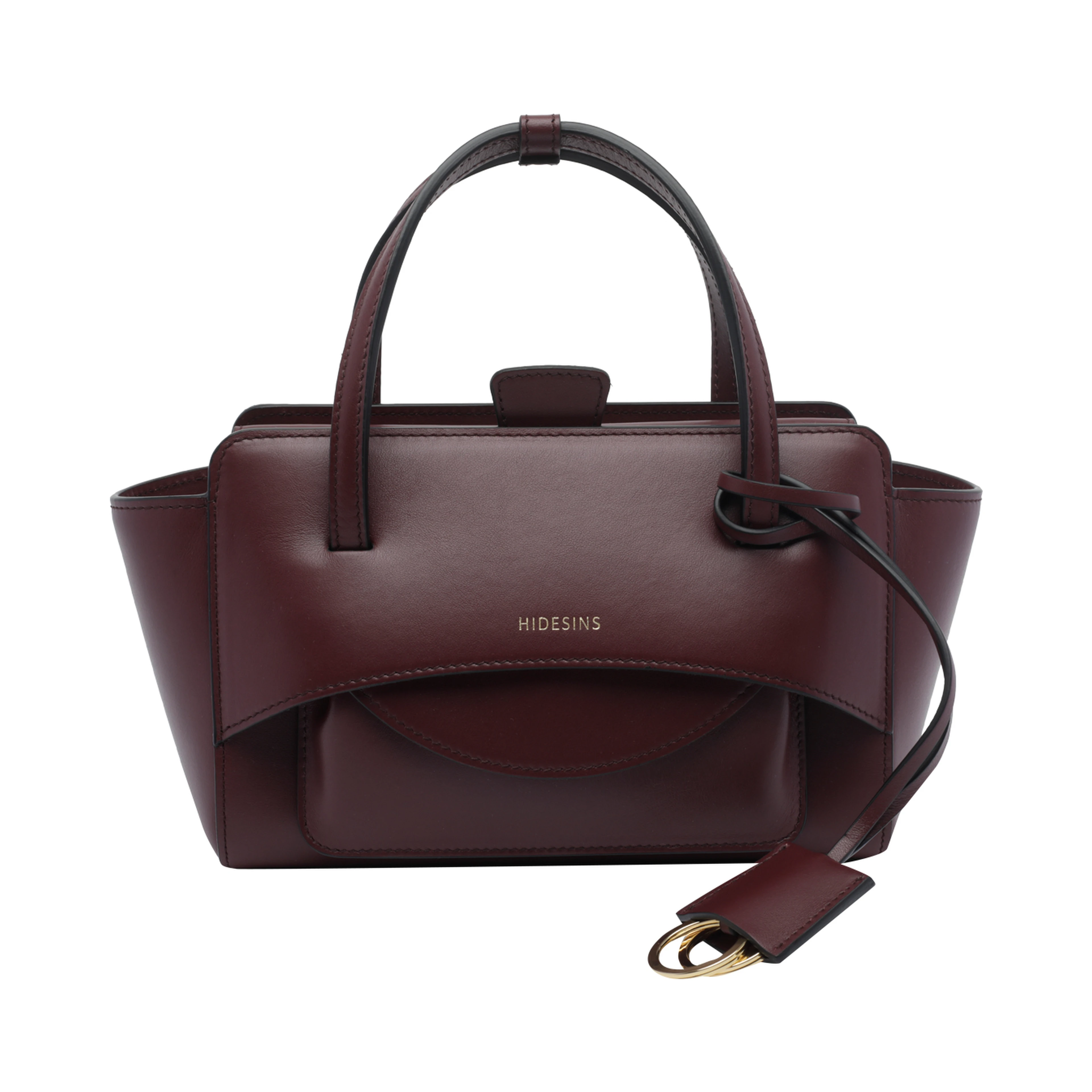 HIDESINS Bags
