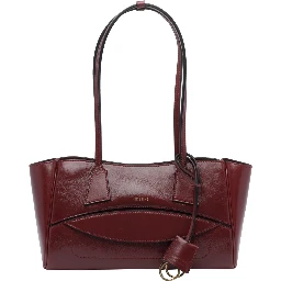HIDESINS Bags