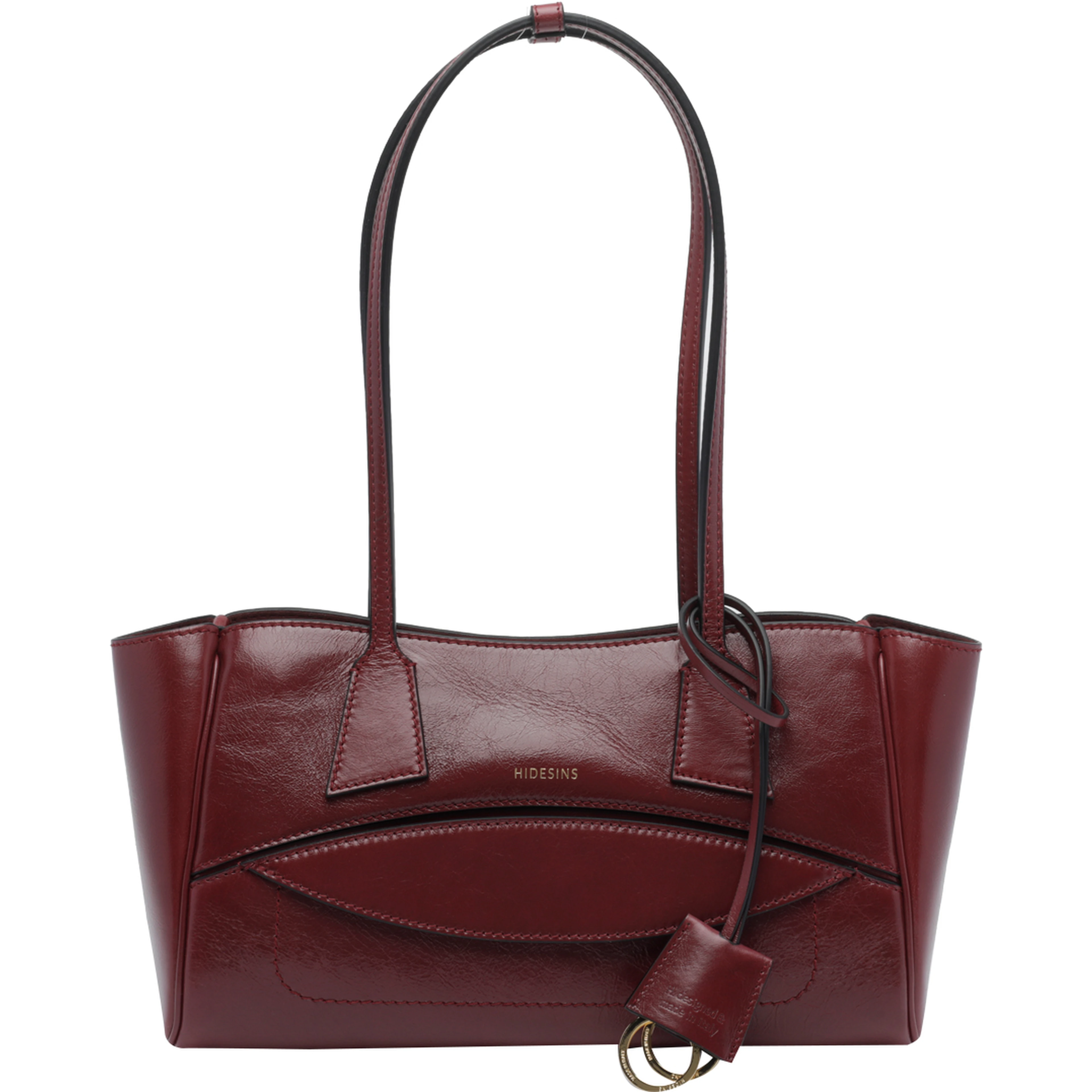 HIDESINS Bags