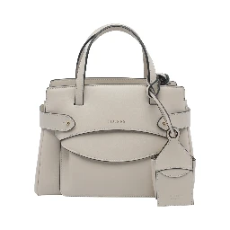 HIDESINS Bags