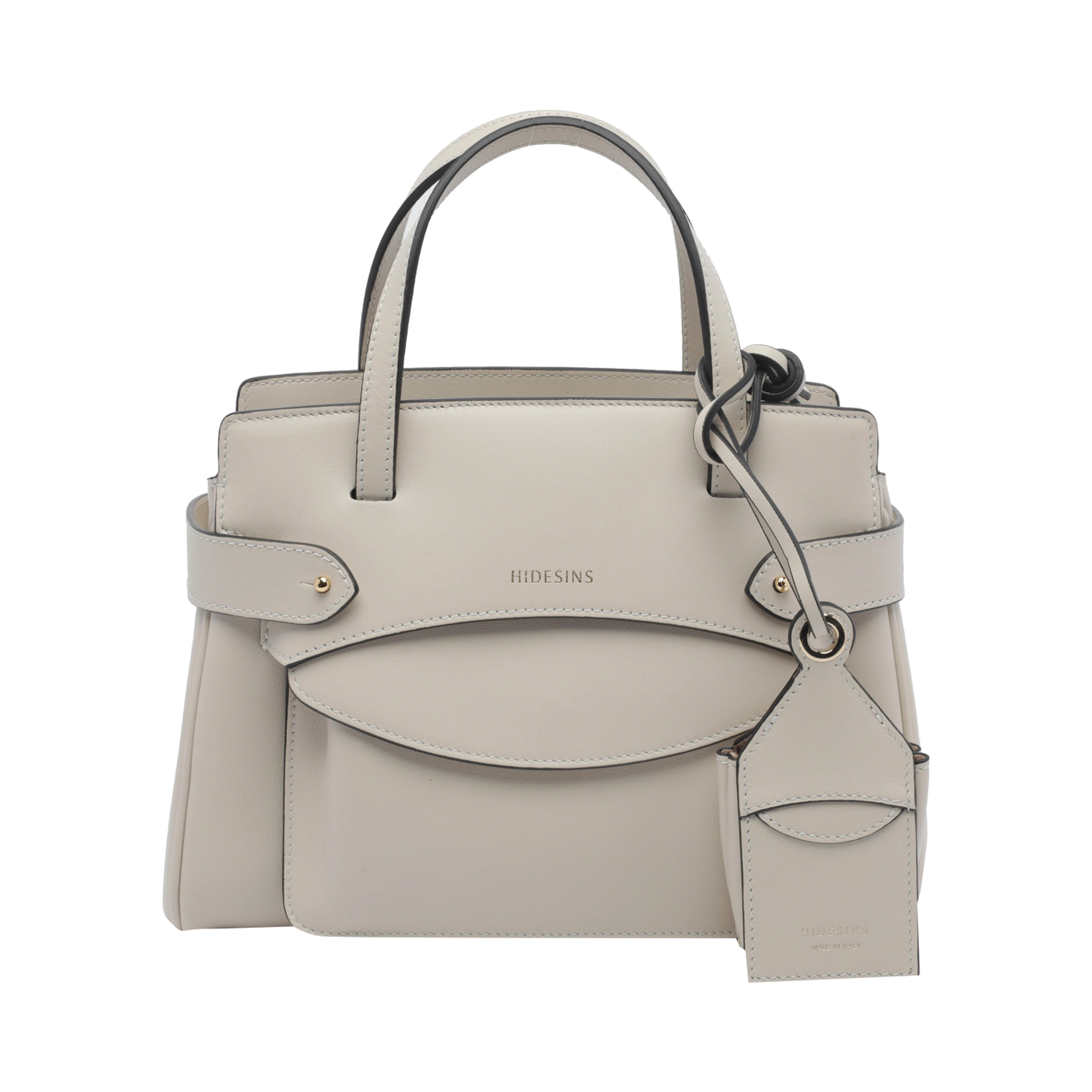 HIDESINS Bags