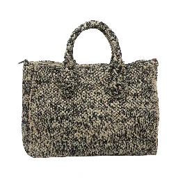 IBELIV Bags