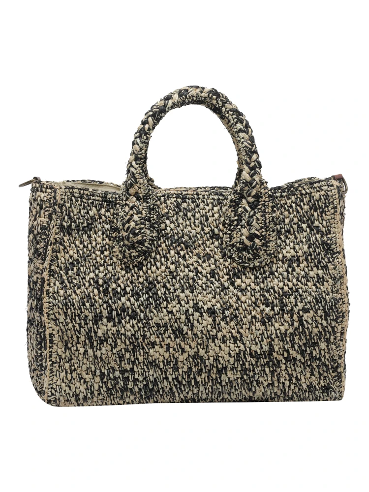 IBELIV Bags