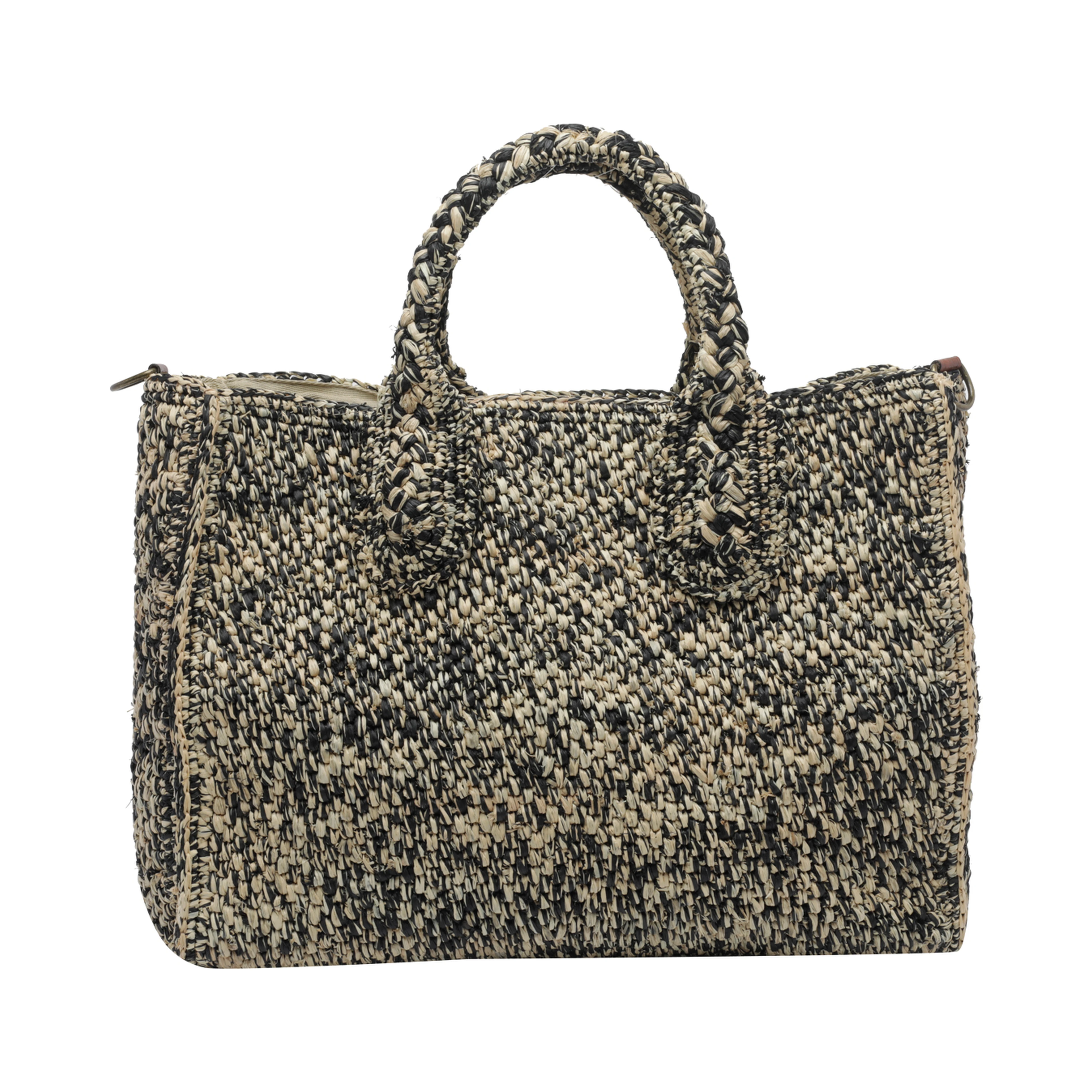IBELIV Bags