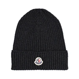 MONCLER KIDS Hats