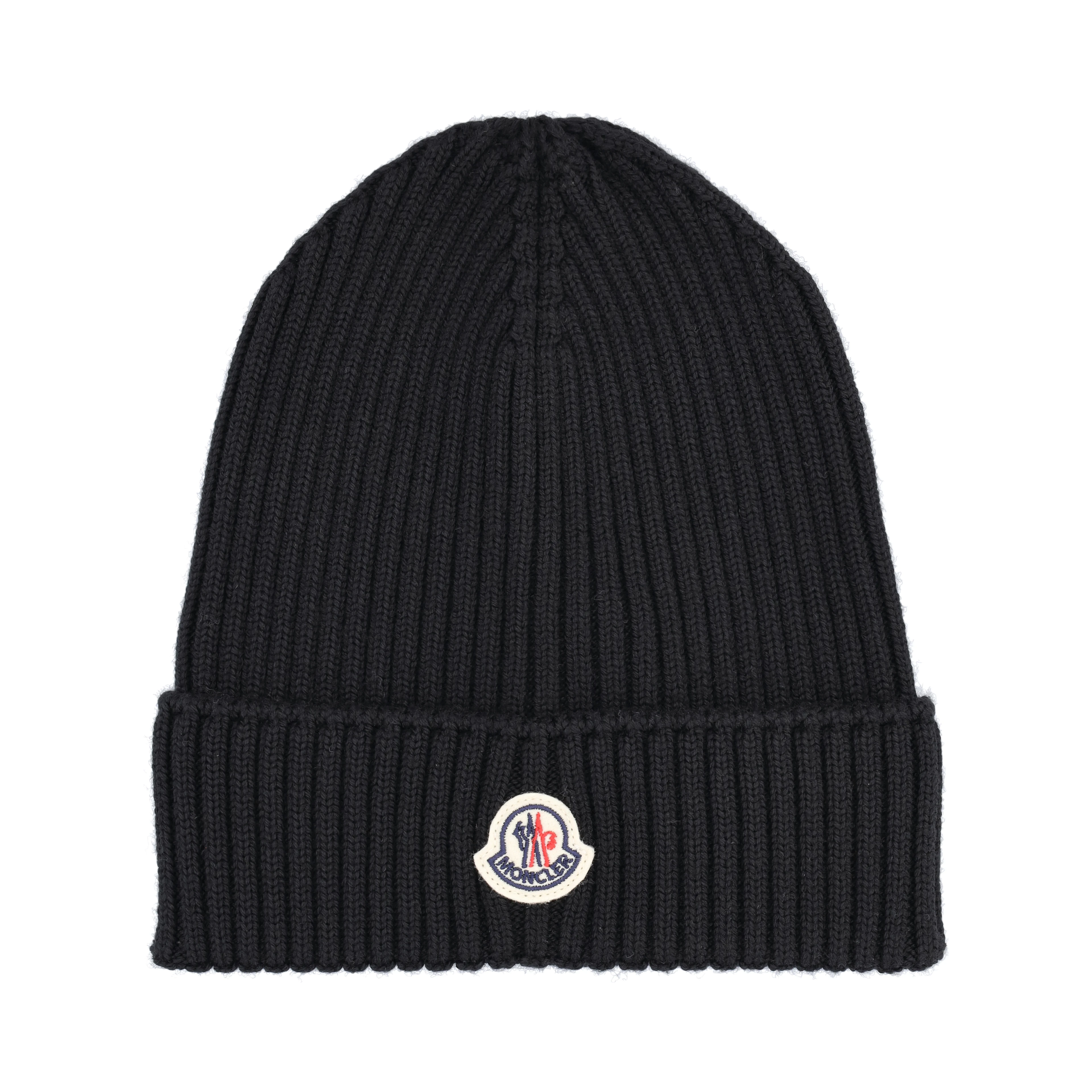 MONCLER KIDS Hats