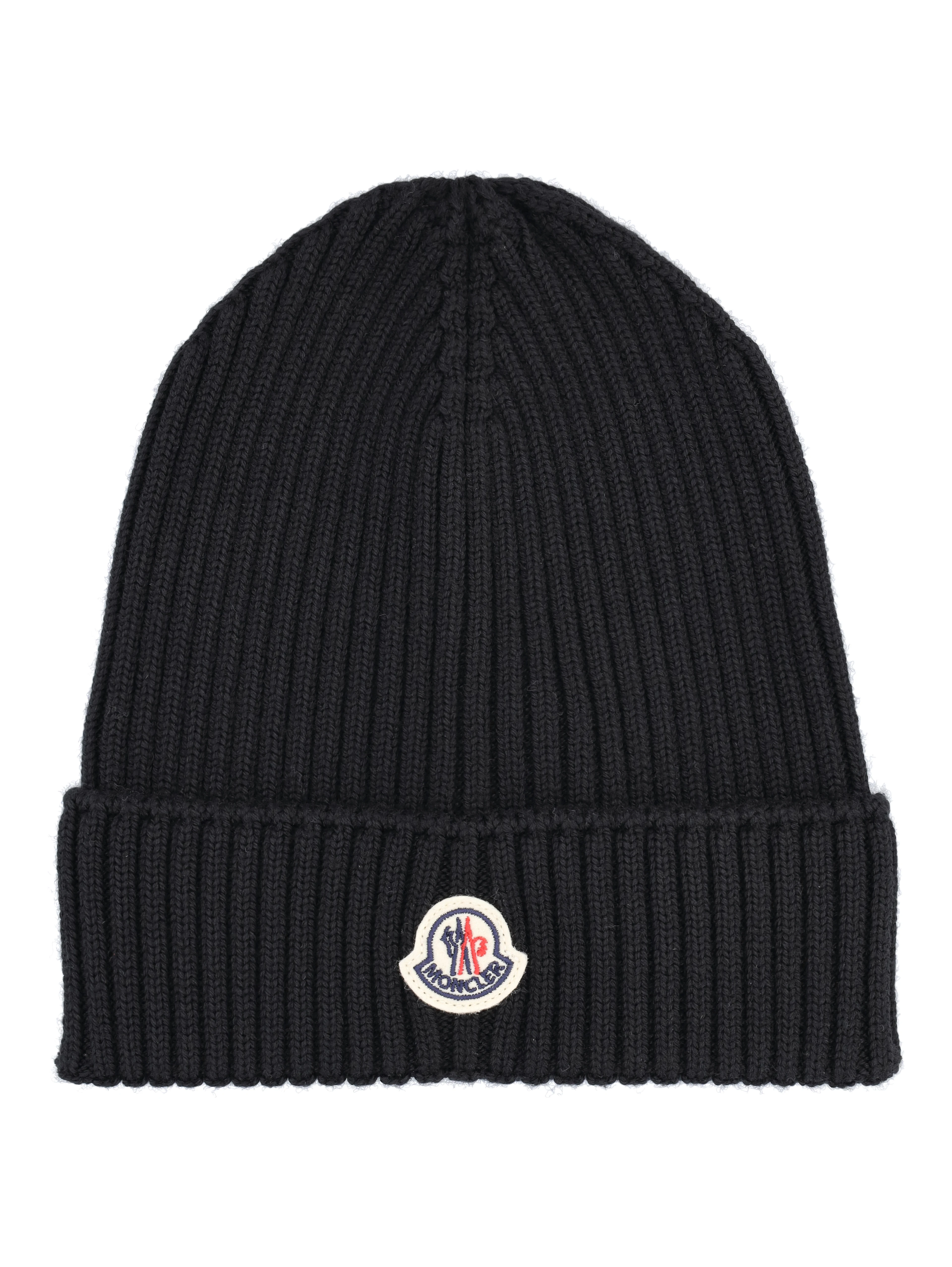 MONCLER KIDS Hats