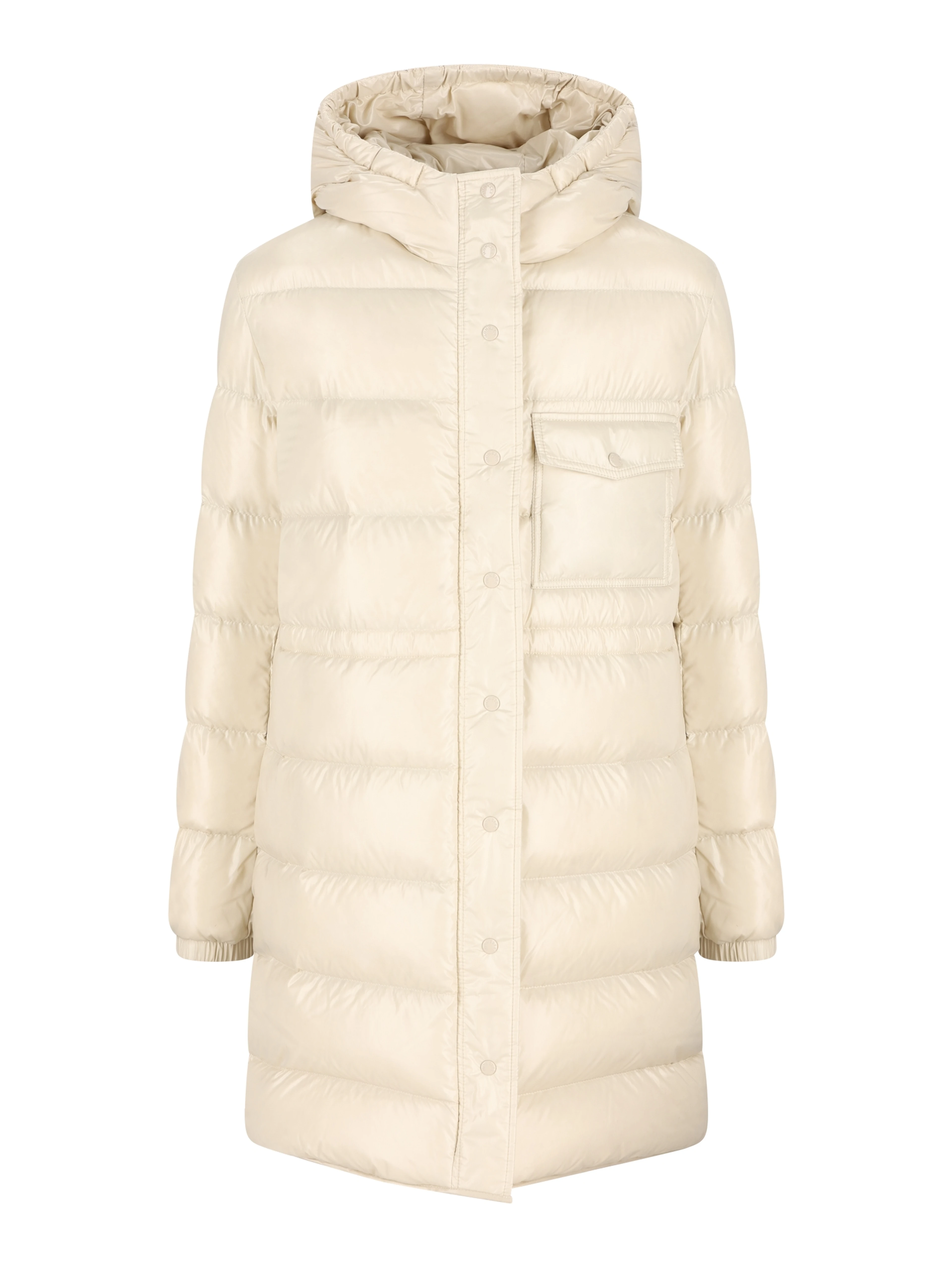 MONCLER KIDS Coats