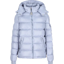 MONCLER KIDS Coats