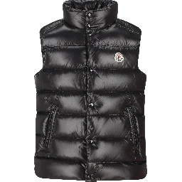 MONCLER KIDS Jackets