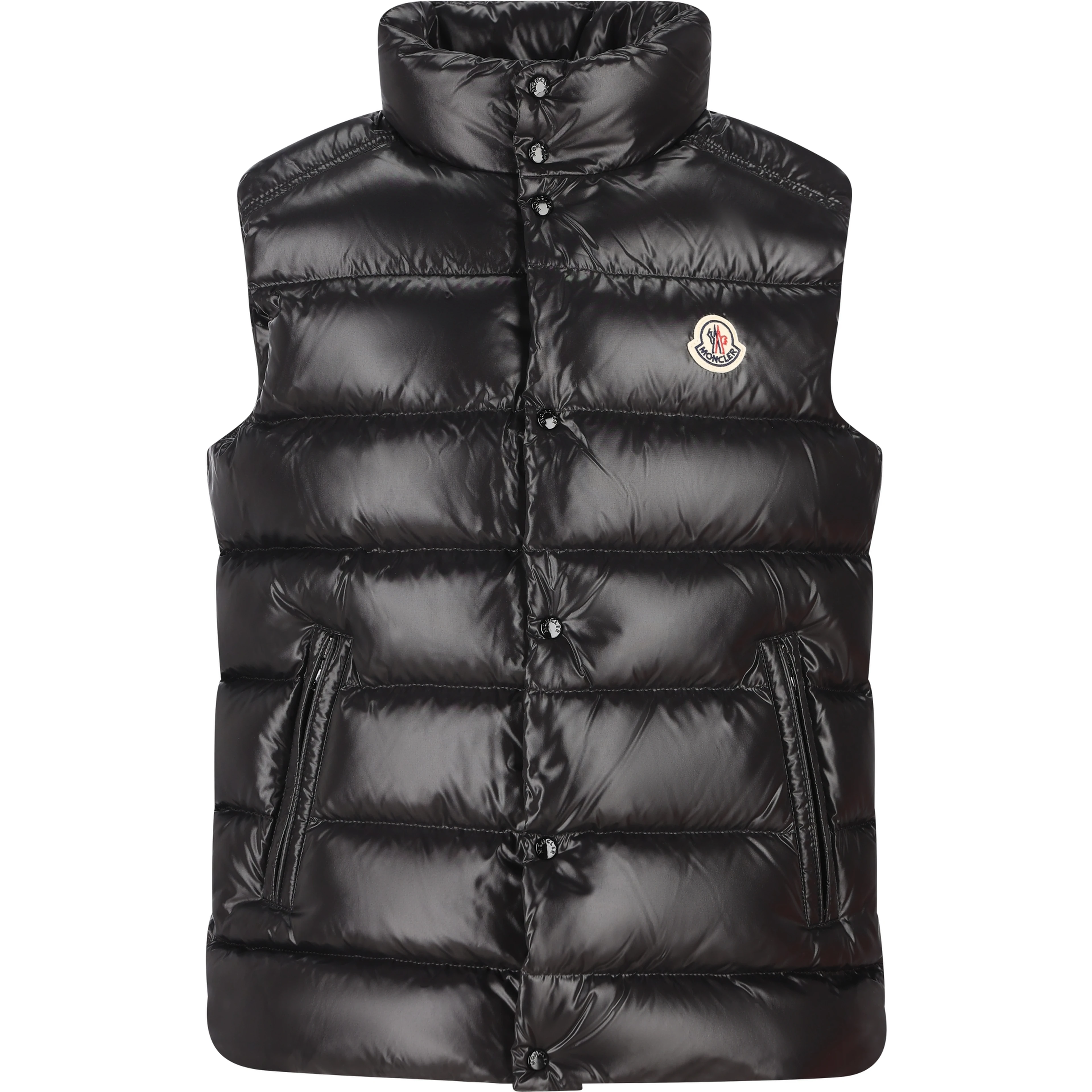 MONCLER KIDS Jackets