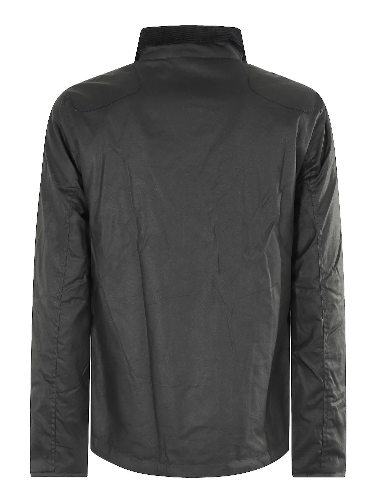 REELIN WAX JACKET alternative