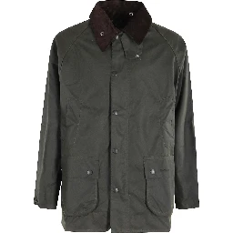 BEDALE WAX JACKET