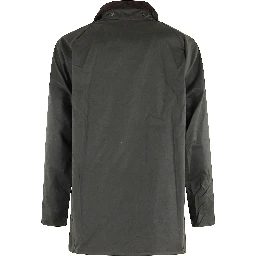 BEDALE WAX JACKET