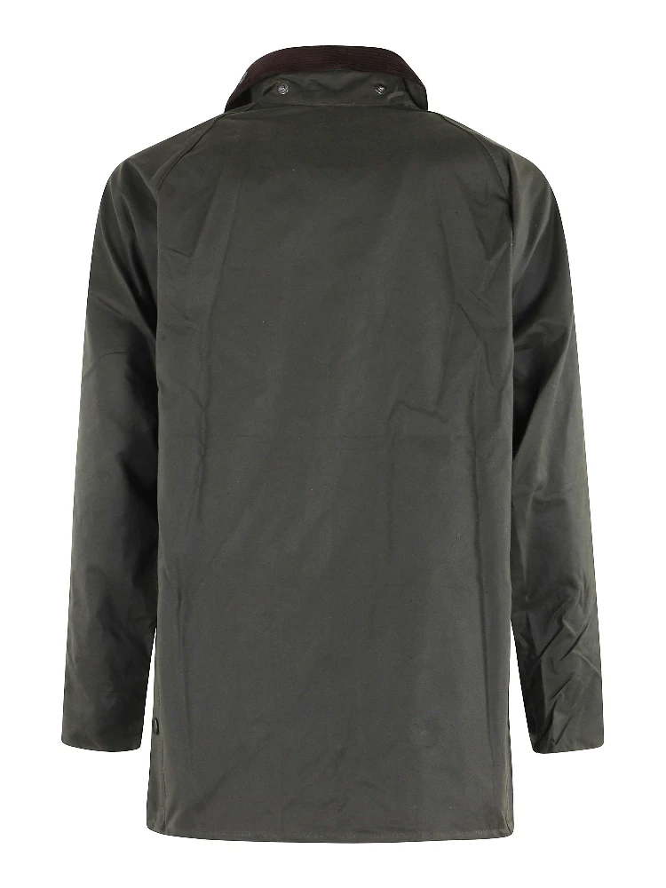 BEDALE WAX JACKET alternative