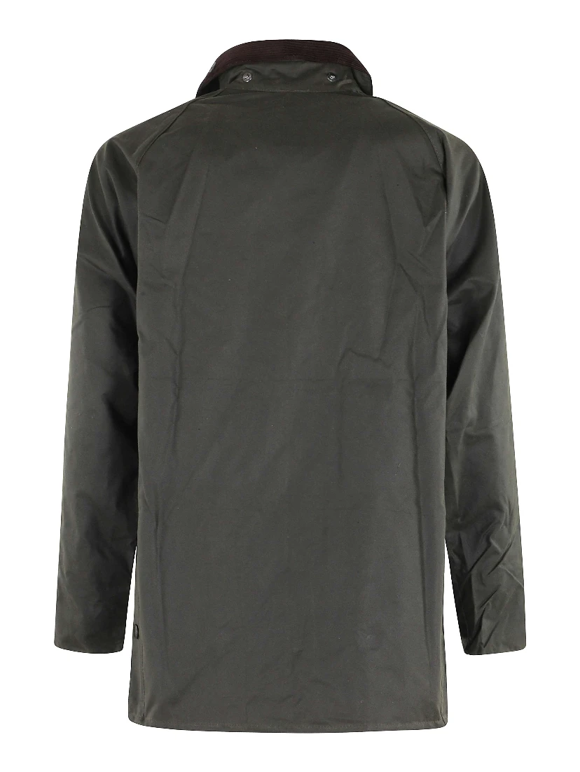 BEDALE WAX JACKET