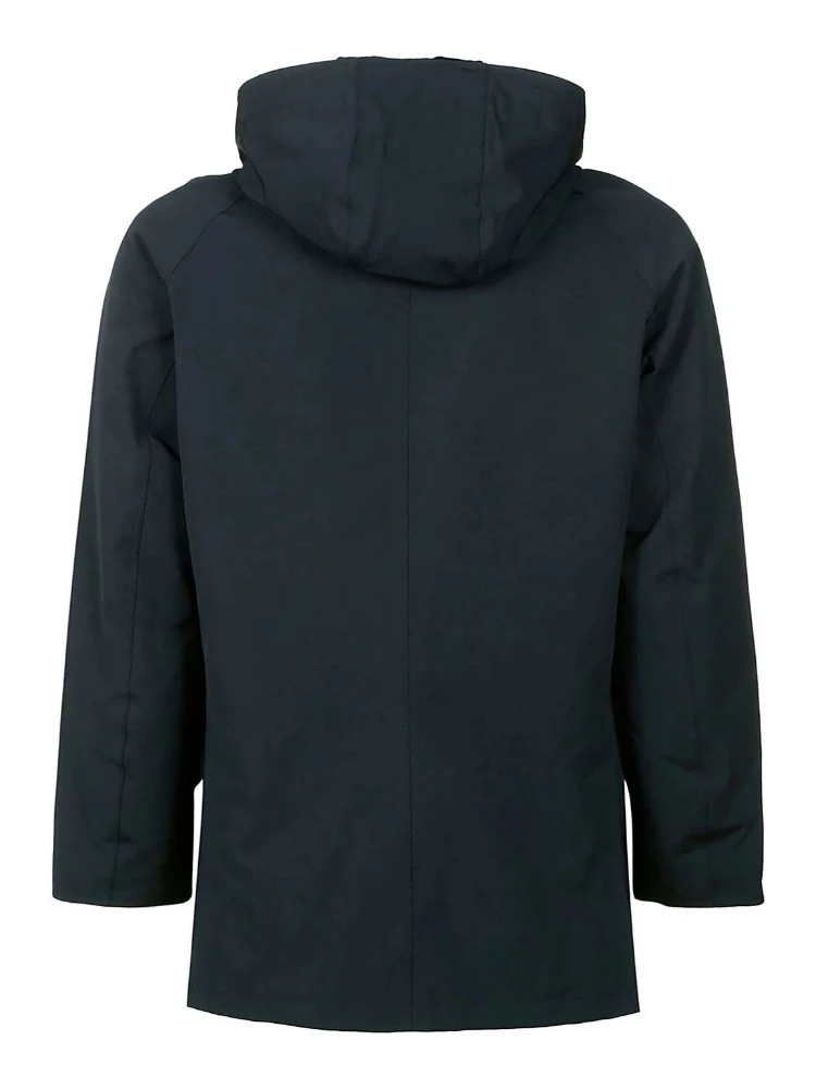 WINTER ASHBY JACKET alternative