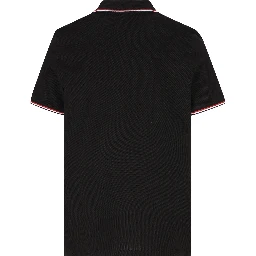 Moncler T-shirts and Polos
