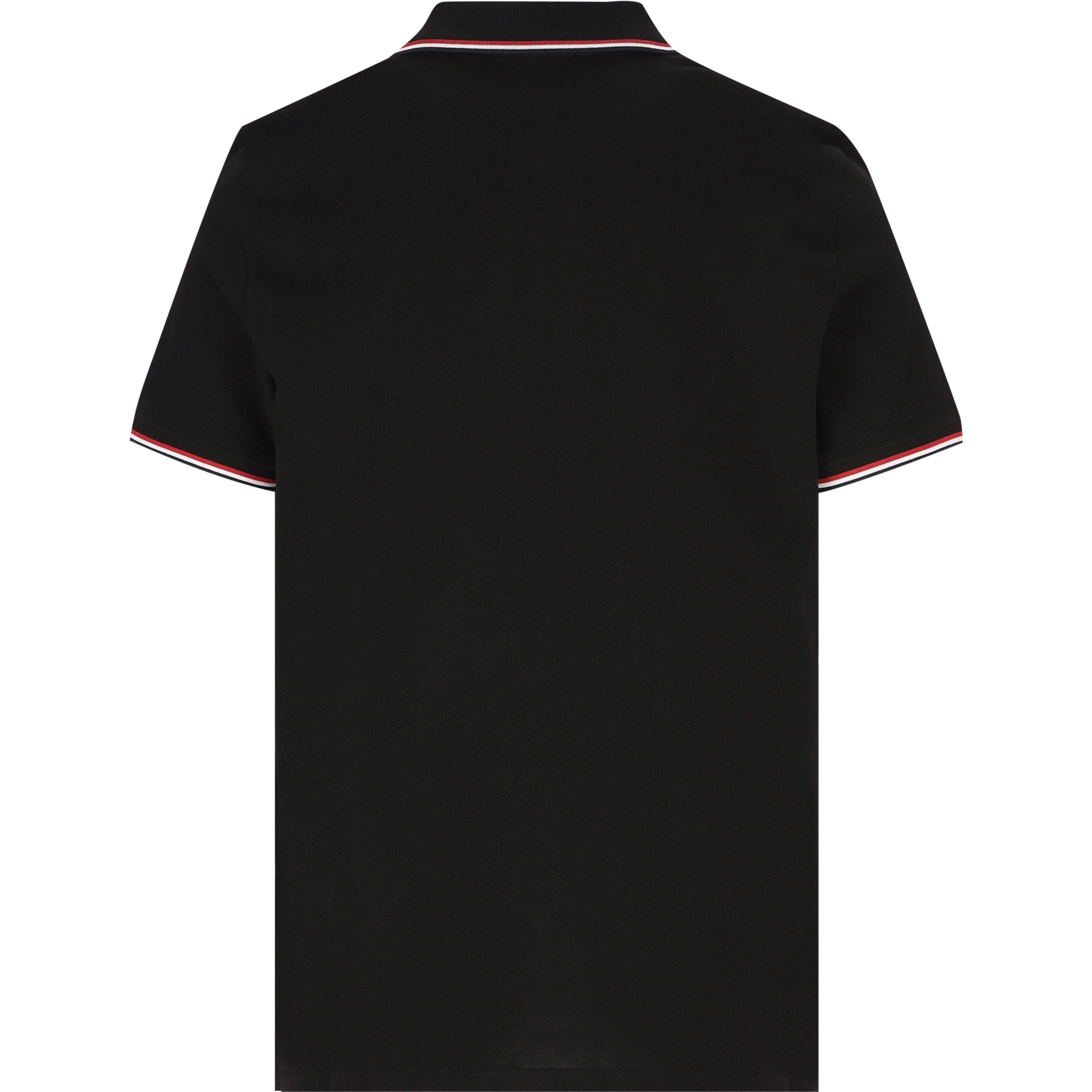 Moncler T-shirts and Polos