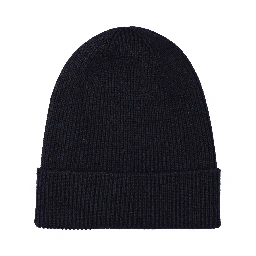 Moncler Hats Blue