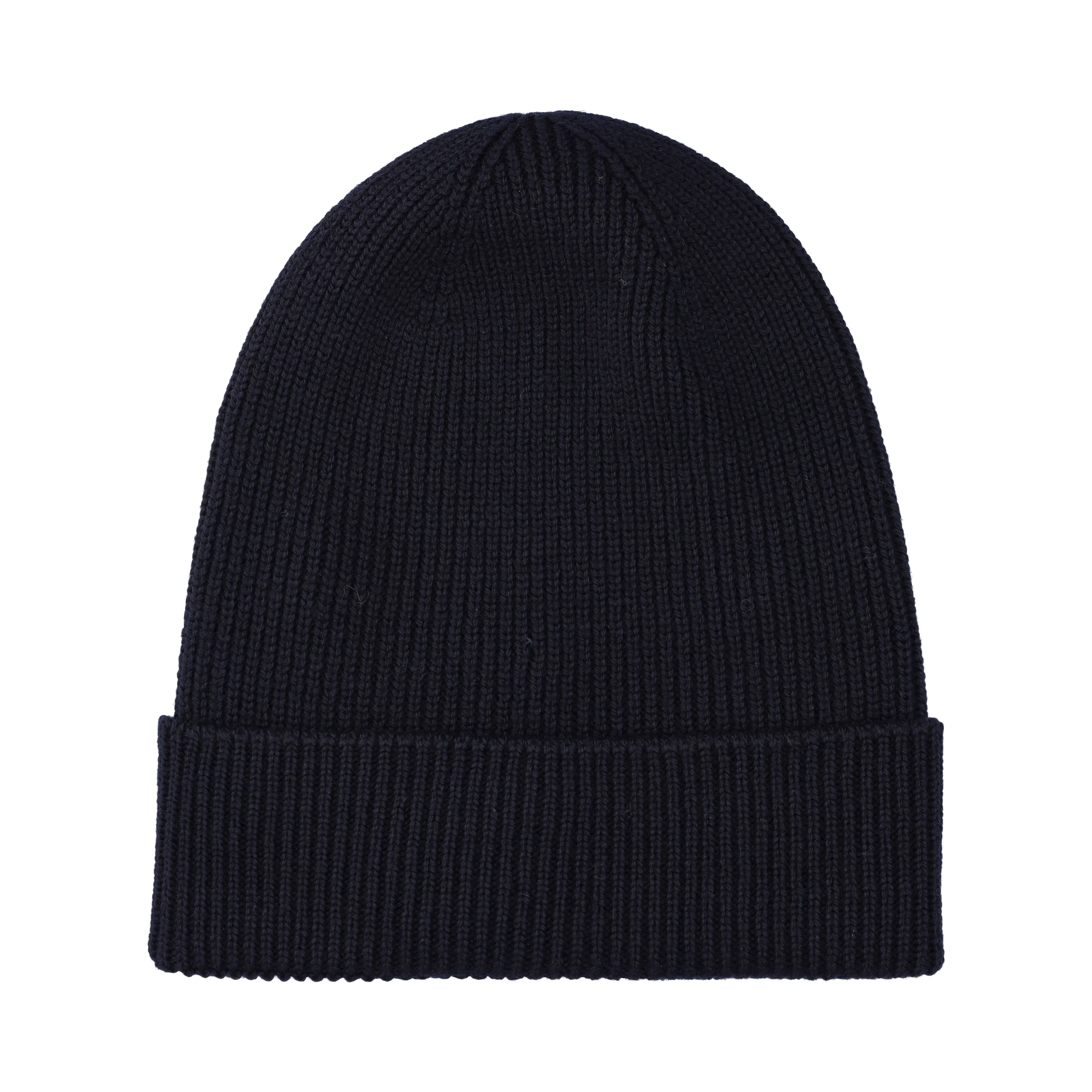 Moncler Hats Blue