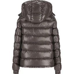 MONCLER KIDS Coats