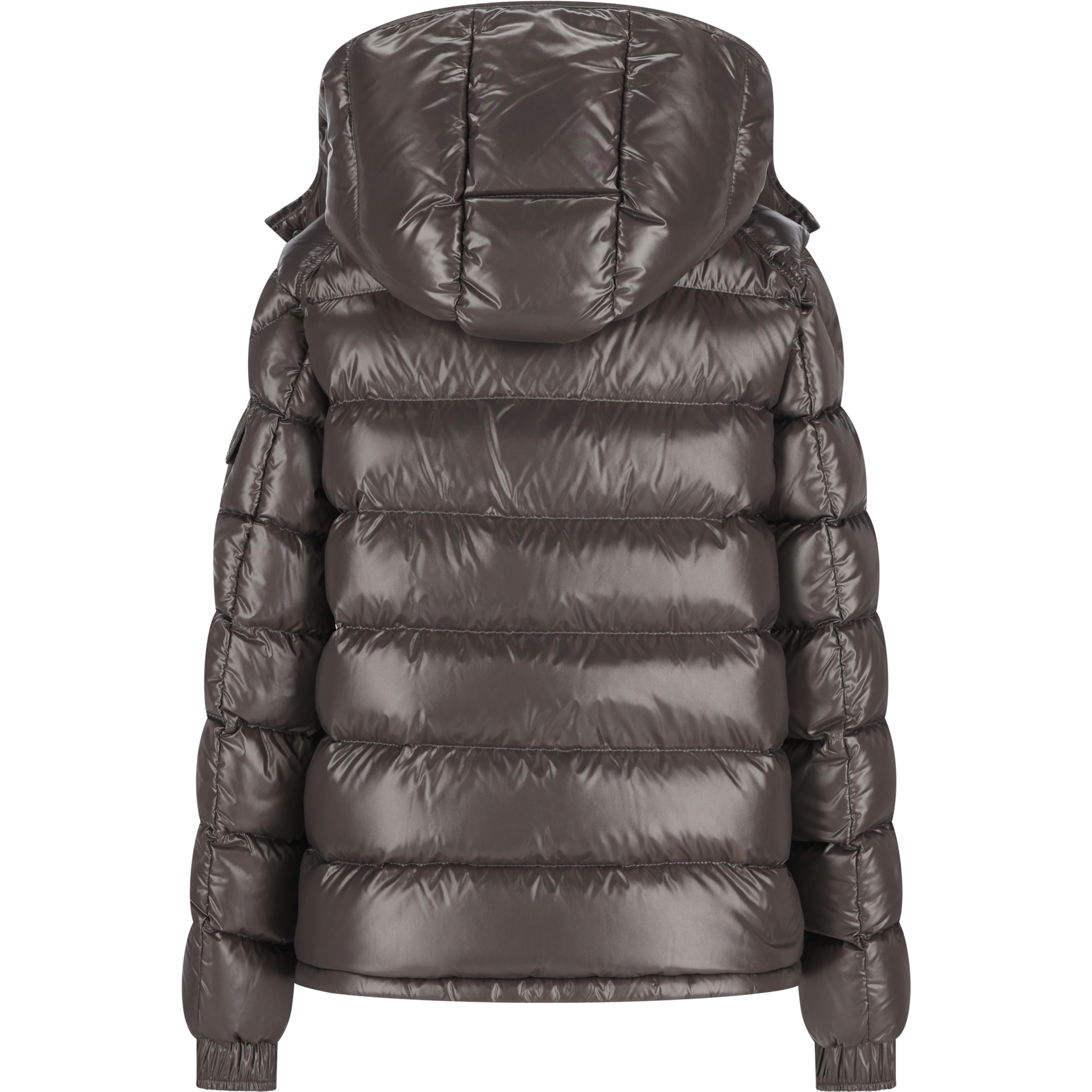 MONCLER KIDS Coats