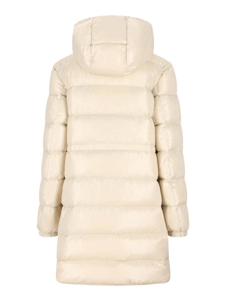 MONCLER KIDS Coats alternative