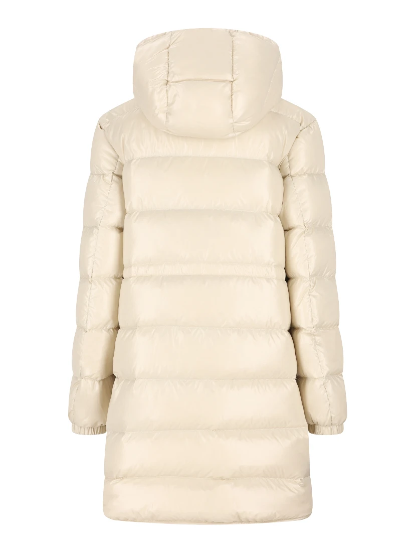 MONCLER KIDS Coats