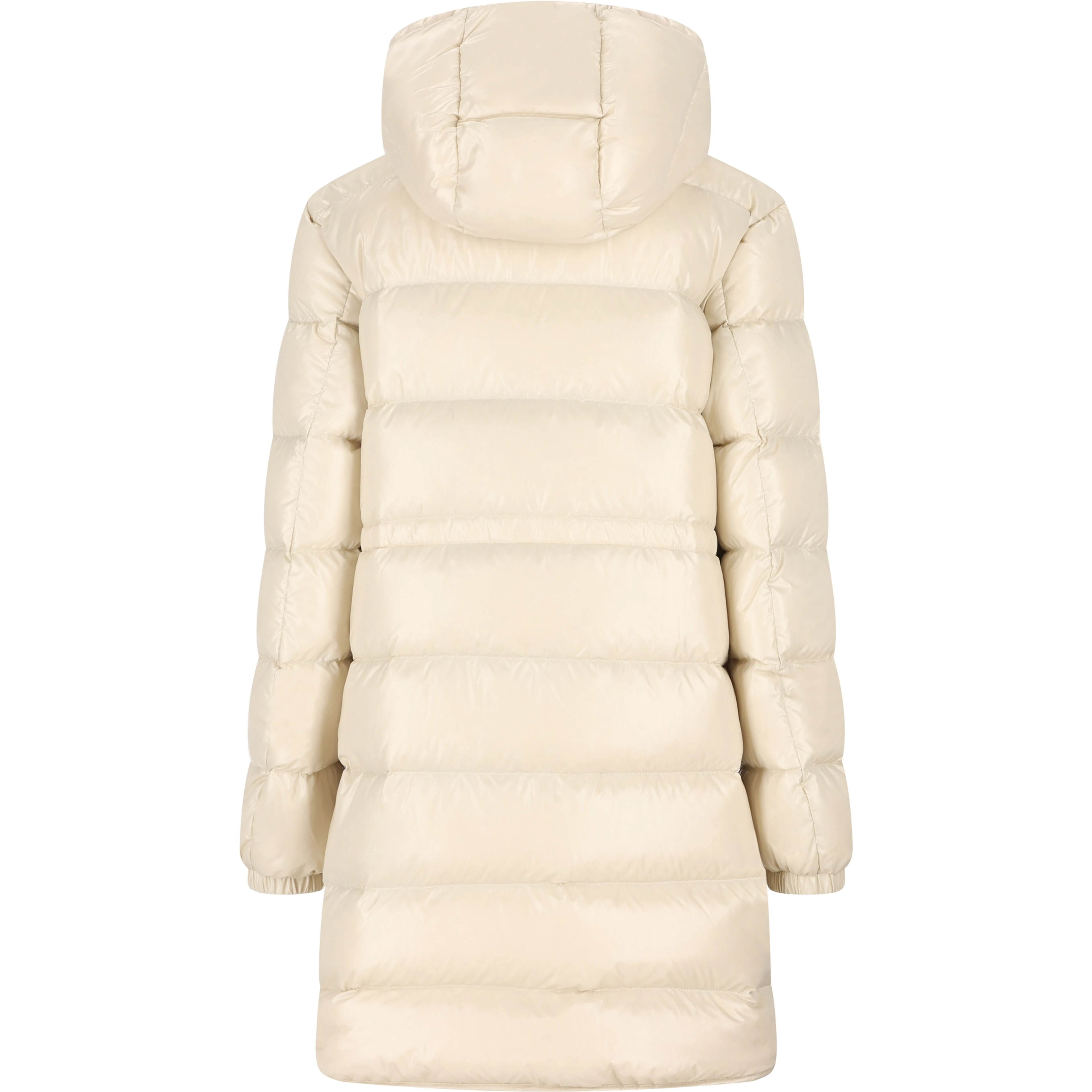 MONCLER KIDS Coats