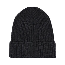 MONCLER KIDS Hats