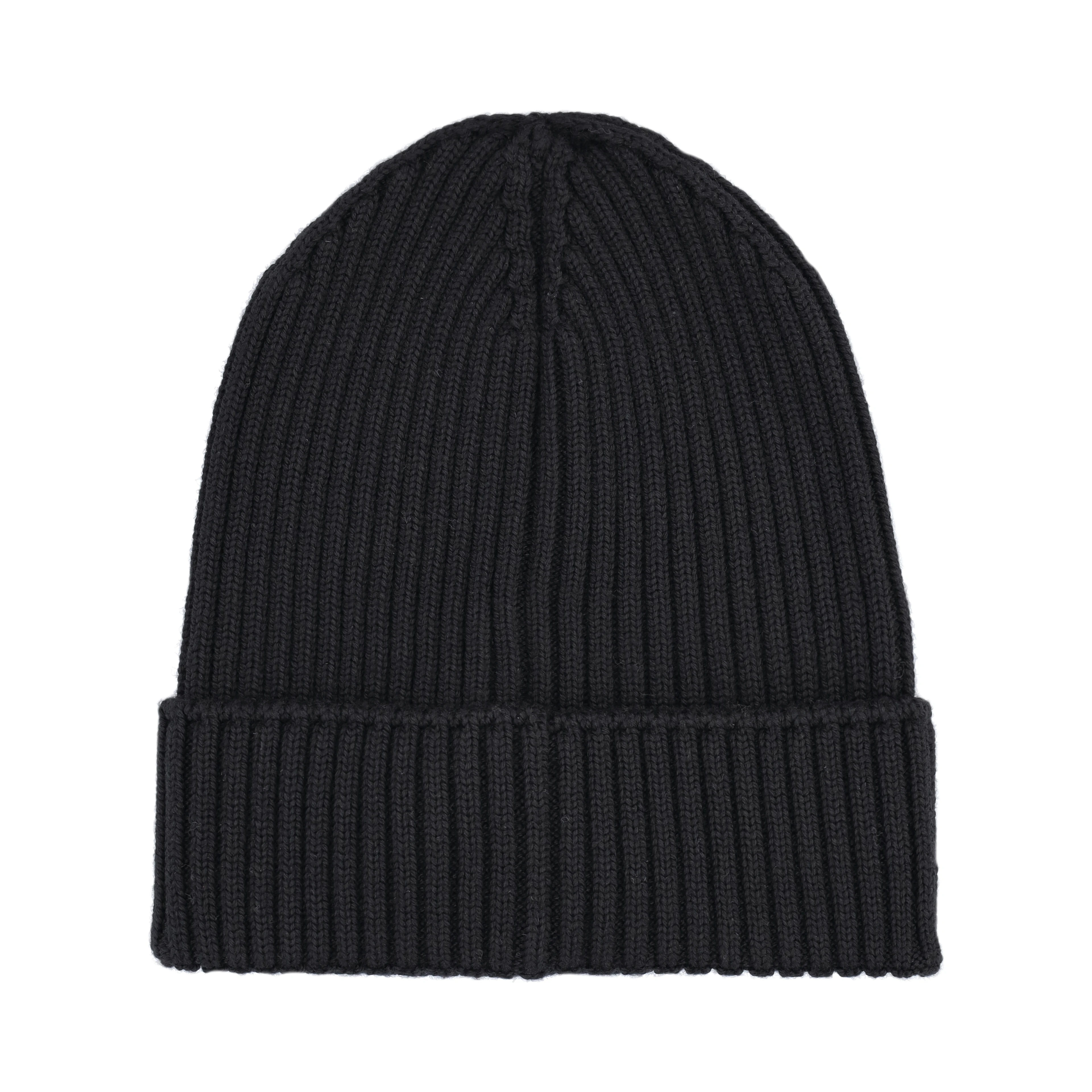 MONCLER KIDS Hats