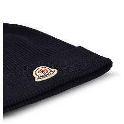 Moncler Hats Blue