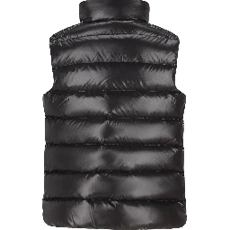 MONCLER KIDS Jackets