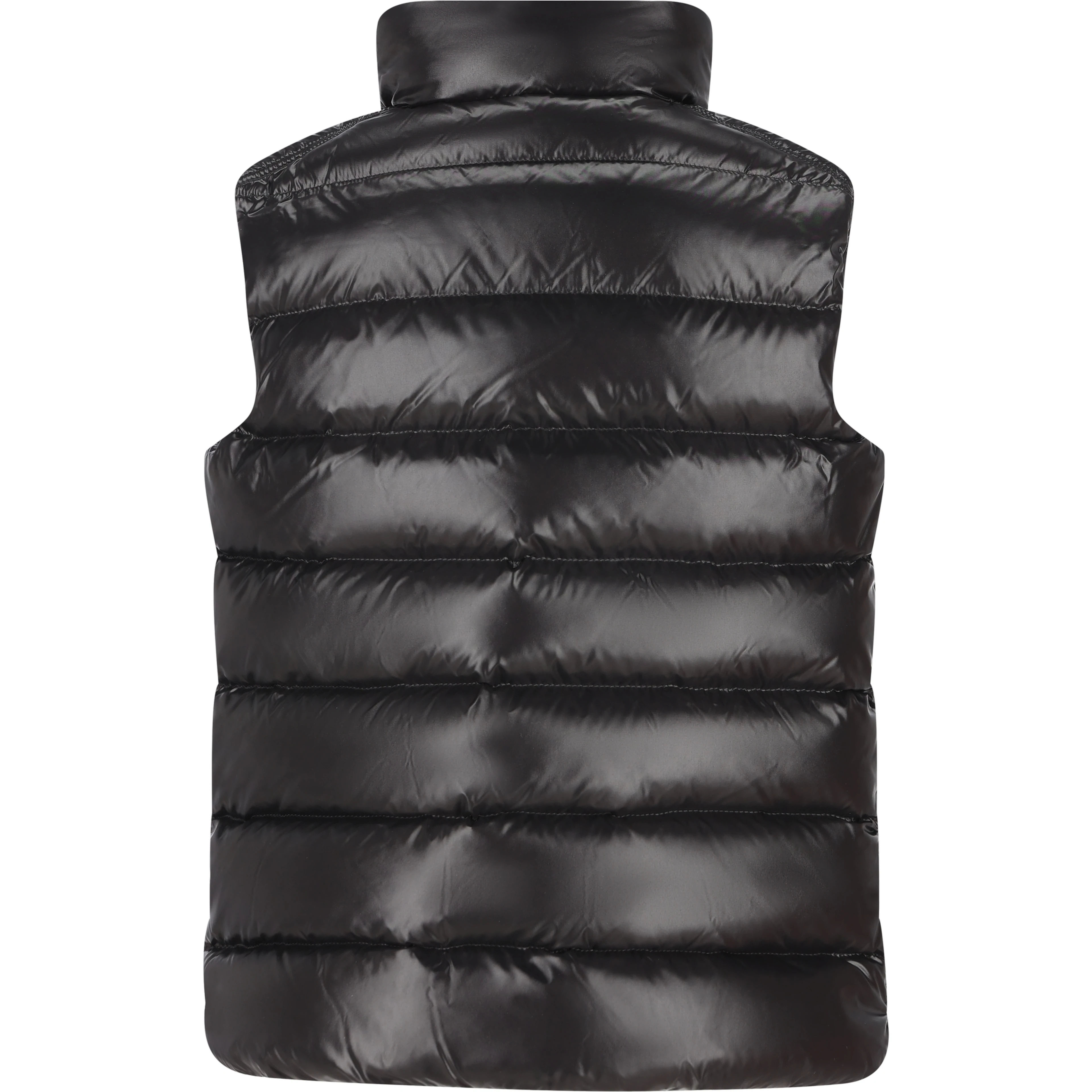 MONCLER KIDS Jackets