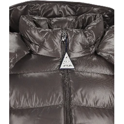 MONCLER KIDS Coats