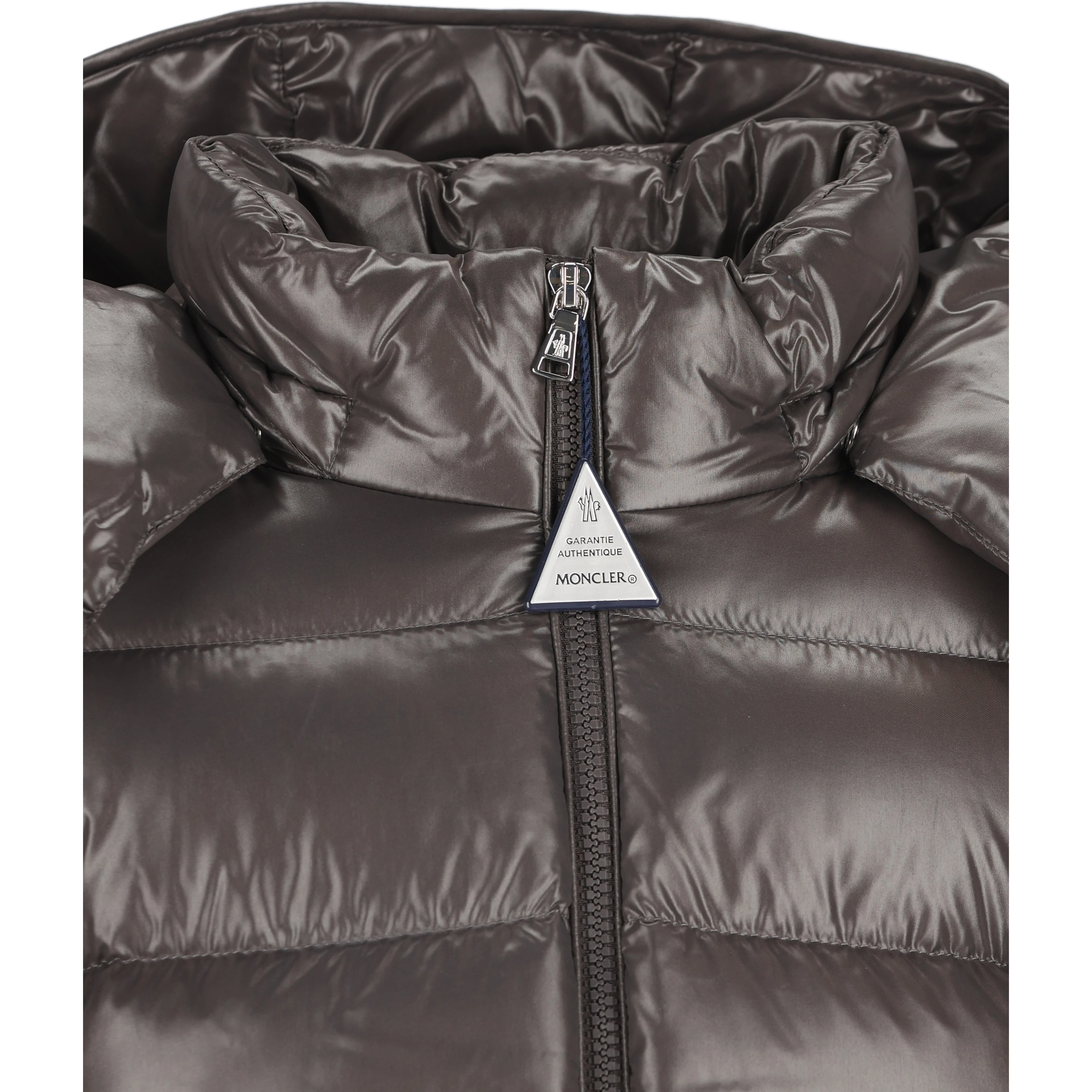 MONCLER KIDS Coats