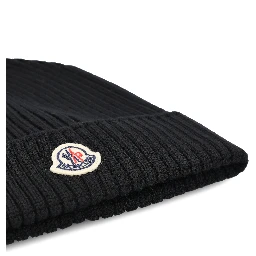 MONCLER KIDS Hats