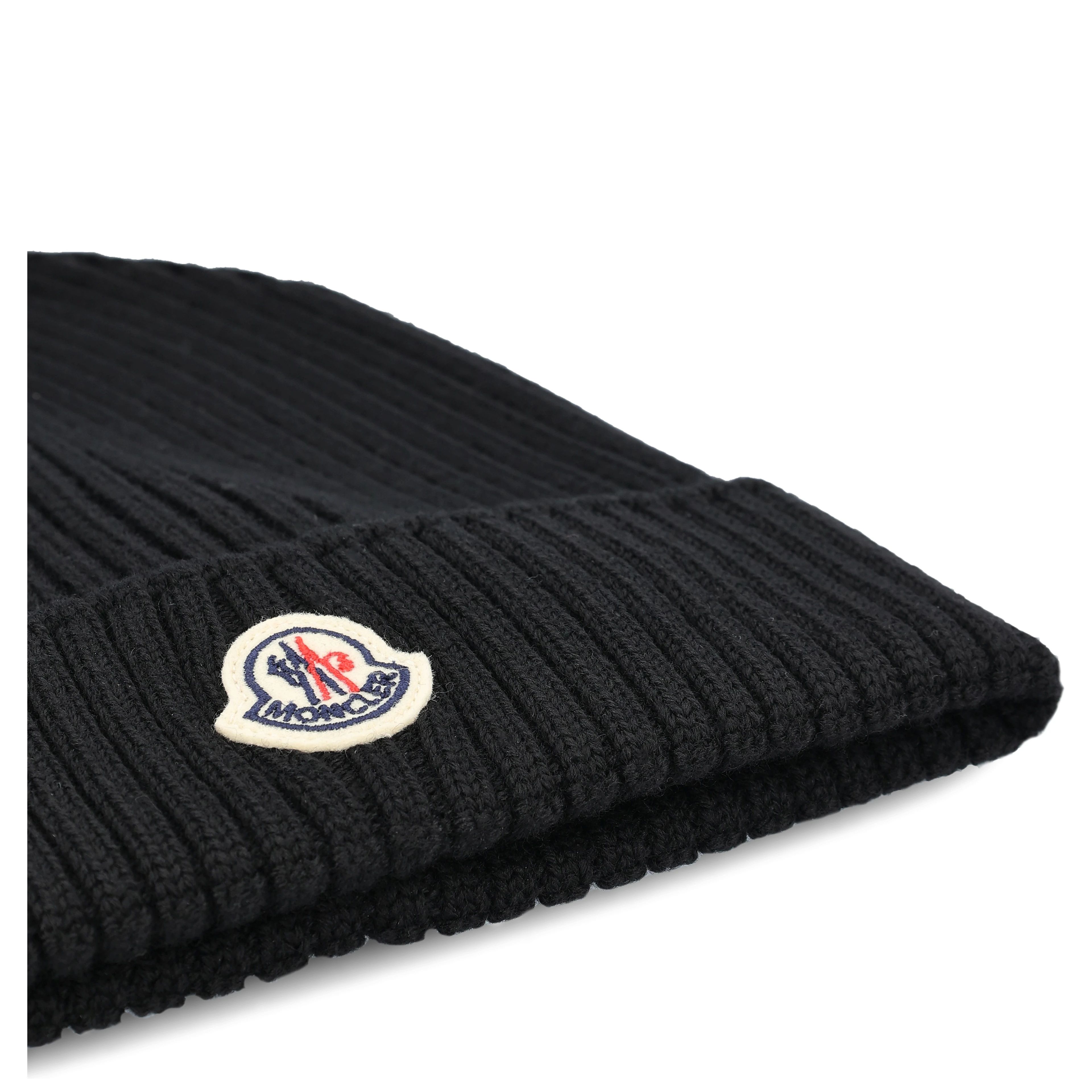 MONCLER KIDS Hats