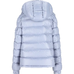MONCLER KIDS Coats