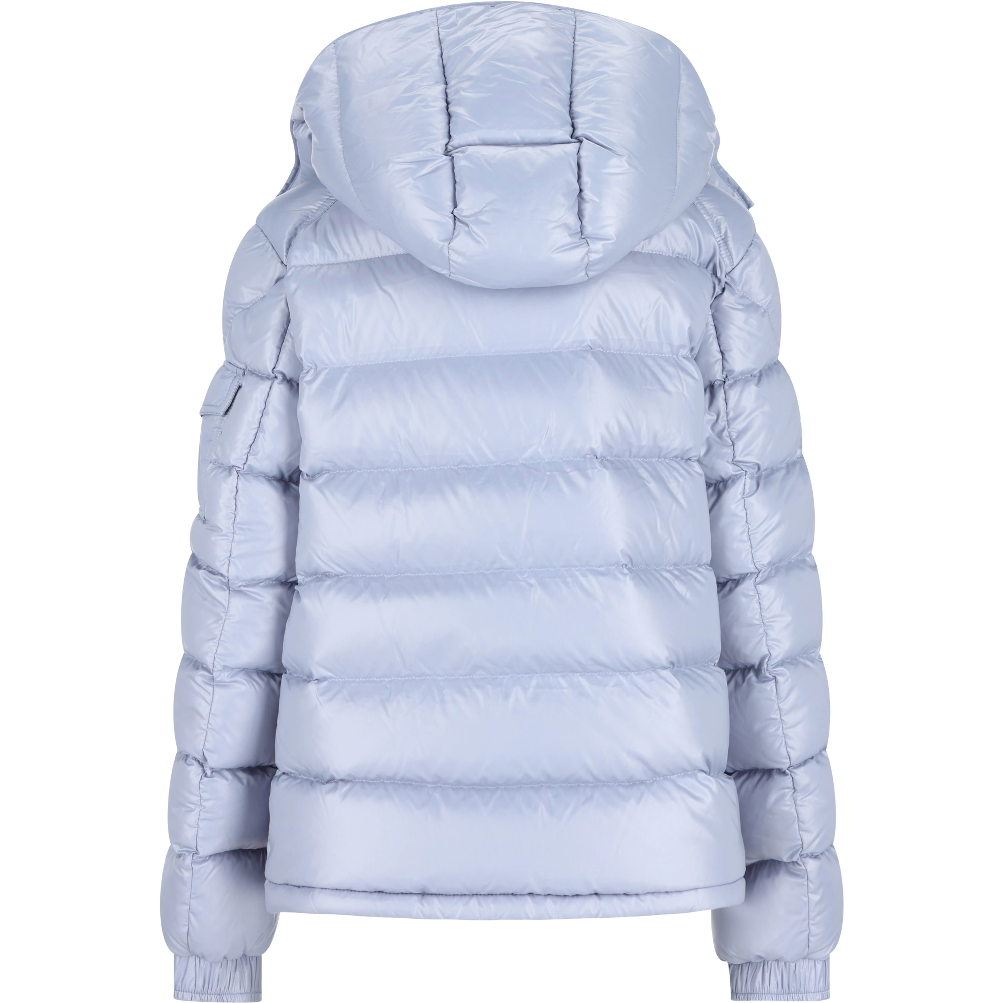 MONCLER KIDS Coats