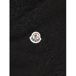 Moncler T-shirts and Polos