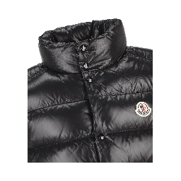 MONCLER KIDS Jackets