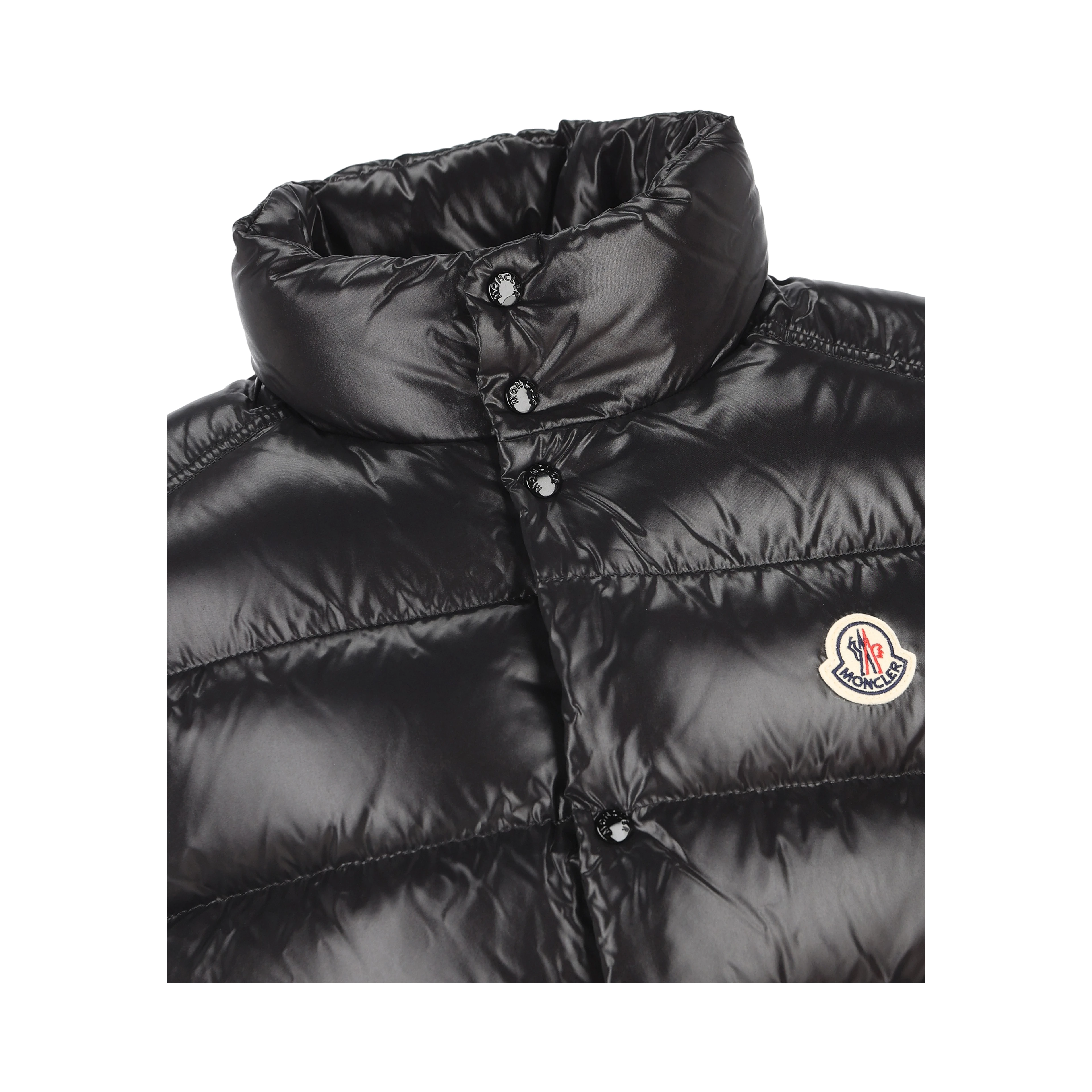 MONCLER KIDS Jackets