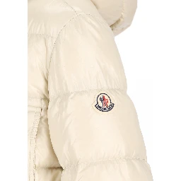 MONCLER KIDS Coats