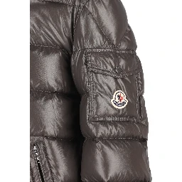 MONCLER KIDS Coats